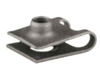 ����� ������: M6-1.0 ������� �����, ����� ��������, �������, ����������, ����������, ��������  Mazda 3, 5, 6, CX-3, CX-30, CX-5, CX-50, CX-9, MX-30