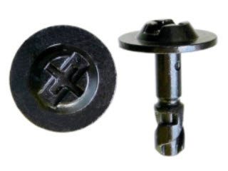    , , , , ,   Audi A4, A5, A6, A7, A8, allroad, Q3, Q5, Q7, RS5, RS7, S4, S5, S6, S7, S8, SQ5 / VW  / Seat  / Skoda  / BMW X5, X6
