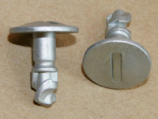    , , , , ,   Audi A4, A6, A8, RS4, S4, S6, S8 / VW Passat / Skoda Superb / Seat Exeo