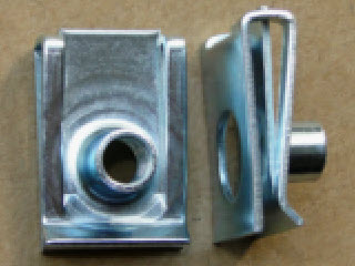 ����� �6 ���. d=5,2mm 