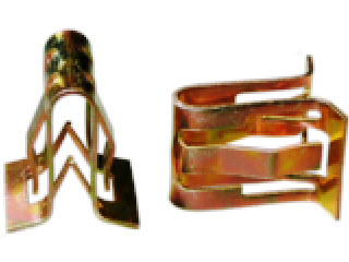 ����� ������� ��������, ����� �����  Chrysler  / Buick Enclave, Encore, Envision, Lacrosse / Cadillac ATS, CT4, CT5, XT6, CT6, XT4, XT5 / Chevrolet Blazer, Silverado, Bolt, Camaro, Colorado, Corvette, Cruze, Equinox, Express, Impala, Sonic, TrailBlazer, Traverse, Trax, Volt / GM C Acadia, Canyon, Savana, Sierra, Terrain / Jeep Gladiator, Wrangler