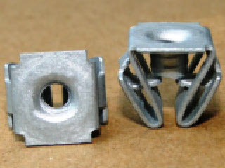 ����� ������: M4.2 ������� ��������, �������, ����������, ��������, ��������  Chrysler Pacifica, Voyager / Jeep Gladiator, Grand Cherokee, Wrangler, Compass / Dodge Durango