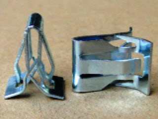 ����� ����� ����  Chrysler 200, Pacifica, Voyager / Jeep Cherokee, Wrangler / Ford F150, F250, F350, Focus / Dodge Challenger