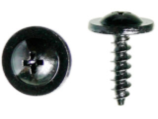 ������ M5-2.12x18,2mm �������, ��������, ������� ��������, ����� ����, �����  BMW 3, 5, 6, 7-Series, M5, X1, X3, X4, X5, Z4 / Mini Cooper