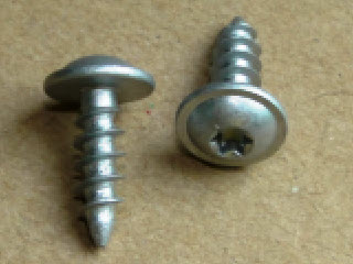 ������ M5-2.12x16,0mm �������� ��������, ��������� �����, ���������� �������, �������, ���������� ��������  BMW 2, 3, 4, 5, 6, 7, 8-Series, M2, M3, M4, M5, M6, M8, X3, X4, X5, X6, XM, i4, i5, i7, i8, iX / Mini Cooper, Countryman, Paceman