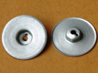 ����� M4.8-1.61 (������������ 10 ��) ������������, ������� ������  BMW 228, 230, 320, 328, 330, 335, 530, M2, M235, M240, M5, M550, 1, 2, 3, 4, 5, 6, 7, 8, X, Z-Series / Mini Cooper Countryman, Paceman