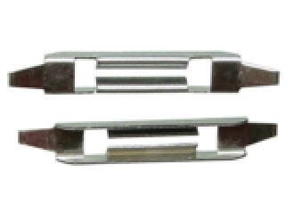 ����� ������ �����, �������, �������� ����, �������  BMW 228, 430, 640, 650, 840, i4, M235, M440, M6, M8, M850, X3, X5, X6 / Mini Cooper Countryman, Paceman