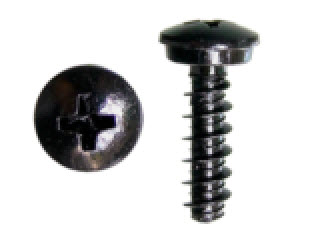 ������ 5x16,0mm ��������� �����  BMW 1, 2, 3, 4, 5, 6, 7 - Series, i4, M2, M3, M4, X1, X2, X3, X4, X5, X6