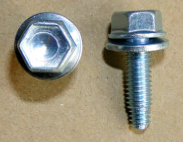 ���� M6x20,0mm ����� ������, ����� �������, ������� ���������� �������, ��������, �������, ����� ��������, ������� �������, �������� �����  Lexus ES250, ES300, ES350, GS200, GS300, GS350, GS450, GX460, IS200, IS300, IS350, IS500, LX570, LX600, NX250, NX350, NX450, RX350, RX500, RZ450, UX200, UX250, TX350, TX500 / Scion IQ, TC, XB / Toyota 4Runner, Avalon, Alphard, Auris, Avensis, BZ4X, C-HR, Camry, Corolla, Crown, Estima, FJ Cruiser, Hiace, Hilux, Highlander, Land Cruiser, Mirai, Prius, RAV4, Sequoia, Sienna, Tacoma, Tundra, Venza