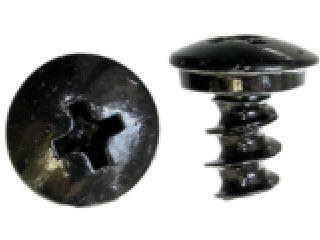 ������ 5x8,0mm ��������� �����, �������, ����� �������  BMW 128, 135, 228, 840, M235, X1, X3, X5, X6, XM, Z4 / Mini Cooper