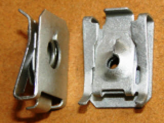 ����� ���. d=2,9mm ��������, ������� ������  BMW 128, 135, 325, 328, 330, 335, X1, X3, X4, X5, X6, Z4