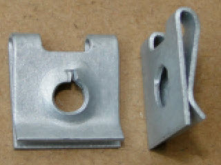 ����� ������: M4.8-1.61 �������, �����, ����� ����������, ��������, �������� ������ ����, ����� ������  BMW 1, 2, 3, 4, 5, 6, 7, 8 -Series, M3, M5, Z3, Z4, X3