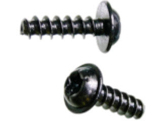 ������ M4-1.75x14,0�� Torx ����, ������ �����  BMW X1, X3, X4, X5, X6, 3, 4, 5, 7-Series, Z4, Z8 / Mini Cooper Countryman, Paceman