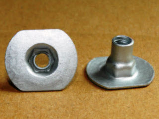 ����������� ����� � ������� M4.8-1.61 (������������: 8��) ��������, �������  BMW 323, 325, 330, 335, 328, M3, X1