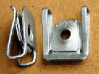 ����� ������: M4.2-1.41 ��������, �������, ������ �������������� �������, ����, �������� ����� ������  BMW 1, 3, 5, 6-Series, X1, X3, X4, X5, X6, X7, M3, M4, M6, Z4, i3, iX