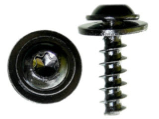 ������ 6x18,0mm Torx ����� ������  BMW 4-Series, X1