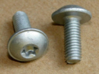 ����� M6x15,8mm Torx �������� ����� ������, �������������� �������������, ������ �������, �������, ����� ������, ����� ��������, ����� ����  Mercedes AMGGT-, C230, C250, C300, C320, C350, C43AMG, C63AMG, CL500, CL55AMG, CL550, CL600, CL63AMG, CL65AMG, CLK320, CLK350, CLK500, CLK55AMG, CLK550, CLK63AMG, CLS500, CLS55AMG, CLS550, CLS63AMG, EQS450, EQS580, EQSAMG, G500, G55AMG, G550, G63AMG, G65AMG, Metris, ML450, R320, R350, R500, R63AMG, S500, S580, SL55AMG, SL63AMG, Sprinter