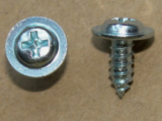 ������ 4x10,0mm 