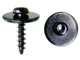 ������ 5x18,0mm �������, �������� ������ �������  BMW i3, iX, X3, X4