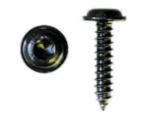 ������ 4,2x19,0mm Torx 