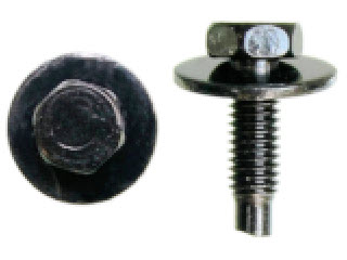 ���� M6x14,0��  Peugeot  / Citroen 