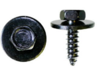 ������ 4,7x14,0mm 