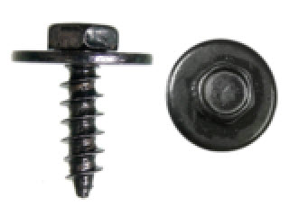 ������ 5x16,0mm (������������: 8��) ������������ ����, �������, ��������  BMW 1, 2, 3, 4, 5, 6, 7 -Series, Z4, X7, X5, X4, X3, X1, i4, i5, i8, M2, M3, M4, M5, M6