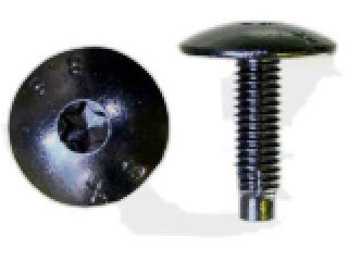  M6x20mm , ,  , ,   VW Bora, Caddy, Golf, Passat, Polo, Sharan, Touareg, Transporter, Lt / Peugeot  / Citroen 