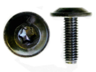 ����� M6x18,0mm Torx 