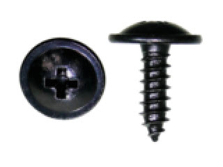 ������ 4,0x13,0mm 