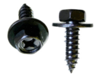 ������ 6,2x18,5mm (������������ 10��) 