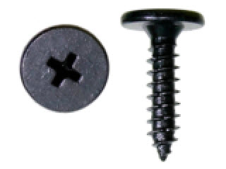 ������ 5�20,0�� �������, ������������ ����, ��������, ����������, ������� ��������, �������� ������, ������ ����  Acura ILX, Integra, MDX, RDX, RLX, TL, TLX, TSX, ZDX / Honda Accord, Civic, Clarity, CR-V, CR-Z, Crosstour, Fit, HR-V, Insight, Odyssey, Passport, Pilot, Ridgeline, S2000