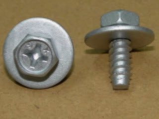 ������ �6-1.81�15,0�� (������������ 10��) �������, �������� ������, ����������, ��������, ������ ����  Infiniti EX35, EX37, FX35, FX37, FX45, FX50, G25, G35, G37, M35, M45, JX35, M37, M56, Q40, Q50, Q60, Q70, QX30, QX50, QX55, QX56, QX60, QX70, QX80 / Nissan Altima, Ariya, Armada, GT-R, Juke, Kicks, Leaf, Maxima, Murano, NV-, Pathfinder, Quest, Rogue, Sentra, Titan, Versa, Z, X-Trail, Note, Frontier, Teana, Tiida