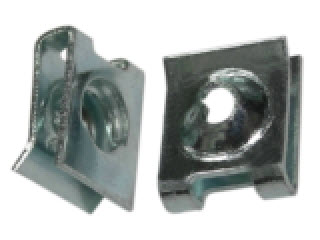 ����� ���. d=2,3mm 