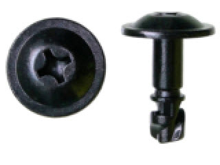 ����� ������� �������  BMW 525i, 530i, 528i, 540i, 740i, 750i, M5