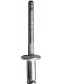 �������� 6,3x13,0mm 