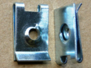 ����� ���. d=5,0mm 