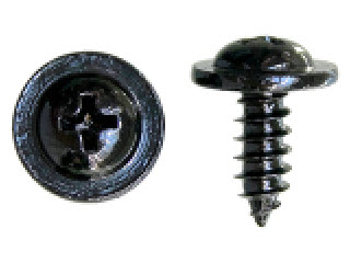 ������ 5,0x13,0mm 