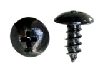 ������ 5,0x12,0mm 