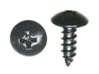 ������ 4,1x12,0mm 