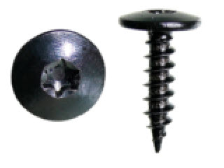 ������ 6,0x23,0mm Torx 