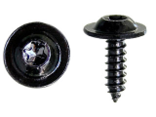 ������ 4,7x16,0mm Torx 