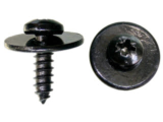 ������ 4,7x15,0mm 