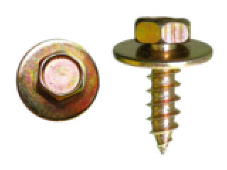 ������ 6,5x20,0mm 