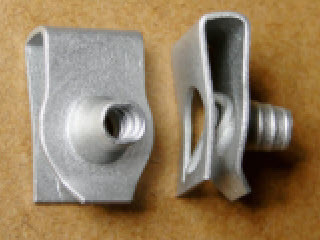 ����� ������: M4.2�1.41 (������� �����: 0,65�3,8��) ��������, ������������ ����, �������, ������ ����, ��������, ��������, ��������  Ford Mustang, Explorer, Transit, Taurus, Flex, Fiesta, Expedition, Edge, F-150, Focus / Buick Cascada, Enclave, Encore, Envision, Lacrosse, Regal, Rendezvous, Terraza / Cadillac ATS, CT6, CTS, ELR, DeVille, Escalade, SRX, STS, XT5, XTS / Chevrolet Avalanche, Aveo, Bolt, Camaro, Caprise, Captiva, Cobalt, Colorado, Corvette, Cruze, Equinox, HHR, Impala, Lumina, Malibu, Silverado, Sonic, Spark, Suburban, SS, Uplander, Tahoe, Traverse, Trax, Venture, Volt / GM C Acadia, Canyon, Sierra, Terrain, Yukon / Hummer H2, H3T / Oldsmobile Aurora, Silhouette / Pontiac Aztek, Bonneville, G3, G5, G6, G8, Grand Prix, Montana, Solstice, Torrent / Saturn Ion, L-, LW-, Outlook, Relay, Sky, Vue