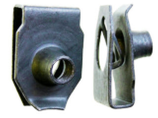 ����� ���. d=3,4 mm  Ford  / GM 