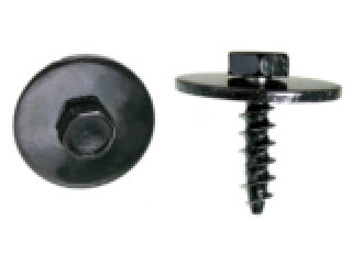 ������ M5-2.12x15,4�� (������������ 8��) �������, ����������, ��������, ��������, ����� �������, �������������� ������ ������, ������ ����  BMW X1, X2, X3, X4, X6, 1, 2, 3, 4, 5, 6, 7 -Series, i8, M2, M3, M4, M5 / Mini Cooper Clubman, Countryman, Paceman