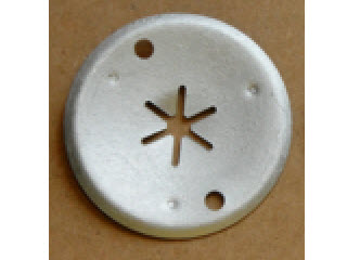  . d=2,8 mm  ,   , ,   ,    Audi A3, A4, A5, A6, A7, A8, e-tron, Q3, Q7, Q8, RS5, S3, S4, S5, S6, S7, S8, SQ8, TT, TT RS, TTS / VW Arteon, Atlas, Beetle, Cabrio, CC, Golf, GTI, ID.4, Jetta, Passat, Phaeton, Tiguan, Touareg