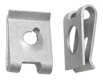 ����� �������, ���������� ��������� �����, ����������, ��������, ������� ��������  Lexus NX250, NX350, NX450, RX350, RX450, RX500 / Toyota C-HR, Corolla, Echo, RAV4, 4Runner, Camry, Hilux, Land Cruiser, Yaris