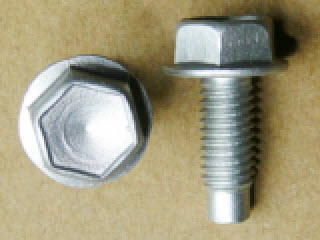 ���� M6-1.0x16,0mm (������������: 10��) �������������, �������, ������� ��������, ������� �������, �������������� ������, ����� �������, �����  Nissan Ariya, Pathfinder, Rogue, Sentra